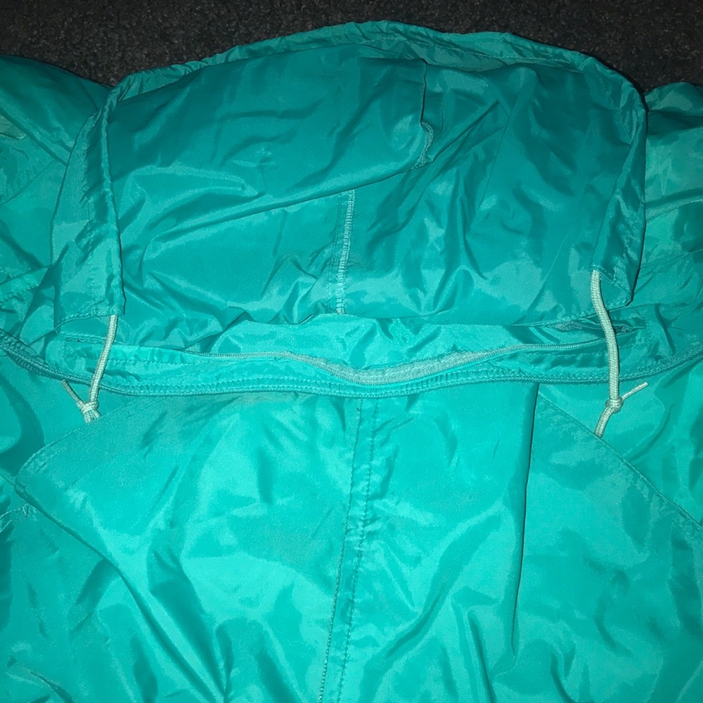 Pacific Trails WindBreaker Size M - Picture 6 of 8